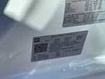 New 2025 GMC Sierra 2500 Pro Crew Cab 4WD Pickup for sale #5GT8915 - photo 38