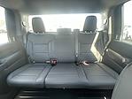 New 2025 GMC Sierra 2500 Pro Crew Cab 4WD Pickup for sale #5GT8916 - photo 25