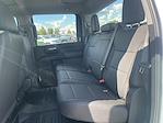 New 2025 GMC Sierra 2500 Pro Crew Cab 4WD Pickup for sale #5GT8916 - photo 26