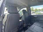 New 2025 GMC Sierra 2500 Pro Crew Cab 4WD Pickup for sale #5GT8916 - photo 27