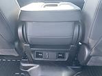 New 2025 GMC Sierra 2500 Pro Crew Cab 4WD Pickup for sale #5GT8916 - photo 28