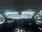 New 2025 GMC Sierra 2500 Pro Crew Cab 4WD Pickup for sale #5GT8916 - photo 29