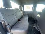 New 2025 GMC Sierra 2500 Pro Crew Cab 4WD Pickup for sale #5GT8916 - photo 30