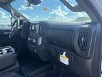 New 2025 GMC Sierra 2500 Pro Crew Cab 4WD Pickup for sale #5GT8916 - photo 31