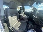 New 2025 GMC Sierra 2500 Pro Crew Cab 4WD Pickup for sale #5GT8916 - photo 32