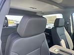 New 2025 GMC Sierra 2500 Pro Crew Cab 4WD Pickup for sale #5GT8916 - photo 33