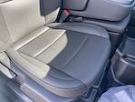 New 2025 GMC Sierra 2500 Pro Crew Cab 4WD Pickup for sale #5GT8916 - photo 34