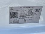 New 2025 GMC Sierra 2500 Pro Crew Cab 4WD Pickup for sale #5GT8916 - photo 35