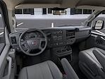 New 2025 GMC Savana 2500 Empty Cargo Van for sale #5GT9094 - photo 15