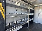 New 2025 GMC Savana 2500 Upfitted Cargo Van for sale #5GT9094 - photo 26