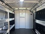 New 2025 GMC Savana 2500 Upfitted Cargo Van for sale #5GT9094 - photo 27