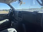 New 2025 GMC Savana 2500 Upfitted Cargo Van for sale #5GT9094 - photo 28
