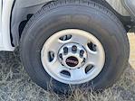 New 2025 GMC Savana 2500 Upfitted Cargo Van for sale #5GT9094 - photo 32
