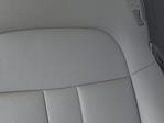 New 2025 GMC Savana 2500 Empty Cargo Van for sale #5GT9095 - photo 21