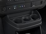 New 2025 GMC Savana 2500 Empty Cargo Van for sale #5GT9095 - photo 23