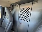 New 2025 GMC Savana 2500 Upfitted Cargo Van for sale #5GT9095 - photo 26