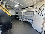 New 2025 GMC Savana 2500 Upfitted Cargo Van for sale #5GT9095 - photo 27