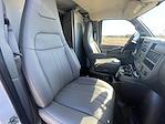 New 2025 GMC Savana 2500 Upfitted Cargo Van for sale #5GT9095 - photo 29