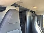New 2025 GMC Savana 2500 Upfitted Cargo Van for sale #5GT9095 - photo 30