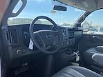 New 2025 GMC Savana 2500 Upfitted Cargo Van for sale #5GT9145 - photo 10