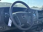 New 2025 GMC Savana 2500 Upfitted Cargo Van for sale #5GT9145 - photo 11