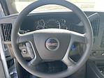 New 2025 GMC Savana 2500 Upfitted Cargo Van for sale #5GT9145 - photo 12