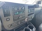 New 2025 GMC Savana 2500 Upfitted Cargo Van for sale #5GT9145 - photo 14