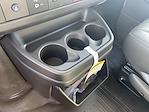 New 2025 GMC Savana 2500 Upfitted Cargo Van for sale #5GT9145 - photo 16