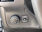New 2025 GMC Savana 2500 Upfitted Cargo Van for sale #5GT9145 - photo 18
