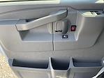 New 2025 GMC Savana 2500 Upfitted Cargo Van for sale #5GT9145 - photo 19