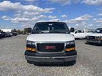 New 2025 GMC Savana 2500 Upfitted Cargo Van for sale #5GT9145 - photo 3