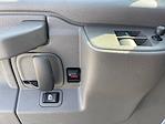 New 2025 GMC Savana 2500 Upfitted Cargo Van for sale #5GT9145 - photo 20