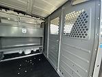 New 2025 GMC Savana 2500 Upfitted Cargo Van for sale #5GT9145 - photo 22