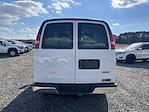 New 2025 GMC Savana 2500 Upfitted Cargo Van for sale #5GT9145 - photo 6