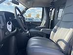 New 2025 GMC Savana 2500 Upfitted Cargo Van for sale #5GT9145 - photo 9