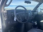 New 2025 GMC Savana 2500 Upfitted Cargo Van for sale #5GT9146 - photo 10