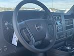 New 2025 GMC Savana 2500 Upfitted Cargo Van for sale #5GT9146 - photo 11