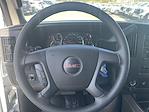 New 2025 GMC Savana 2500 Upfitted Cargo Van for sale #5GT9146 - photo 12
