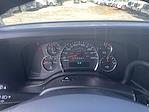 New 2025 GMC Savana 2500 Upfitted Cargo Van for sale #5GT9146 - photo 13