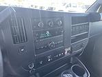 New 2025 GMC Savana 2500 Upfitted Cargo Van for sale #5GT9146 - photo 14