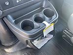 New 2025 GMC Savana 2500 Upfitted Cargo Van for sale #5GT9146 - photo 16