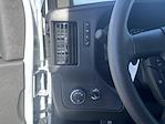 New 2025 GMC Savana 2500 Upfitted Cargo Van for sale #5GT9146 - photo 17