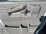 New 2025 GMC Savana 2500 Upfitted Cargo Van for sale #5GT9146 - photo 18