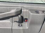 New 2025 GMC Savana 2500 Upfitted Cargo Van for sale #5GT9146 - photo 19