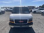 New 2025 GMC Savana 2500 Upfitted Cargo Van for sale #5GT9146 - photo 3