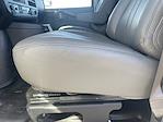 New 2025 GMC Savana 2500 Upfitted Cargo Van for sale #5GT9146 - photo 20