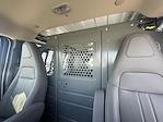 New 2025 GMC Savana 2500 Upfitted Cargo Van for sale #5GT9146 - photo 21