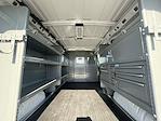 New 2025 GMC Savana 2500 Upfitted Cargo Van for sale #5GT9146 - photo 22