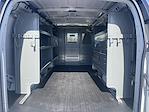 New 2025 GMC Savana 2500 Upfitted Cargo Van for sale #5GT9146 - photo 2