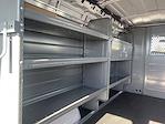 New 2025 GMC Savana 2500 Upfitted Cargo Van for sale #5GT9146 - photo 24